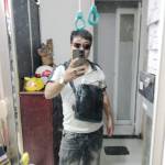 Huy hoàng ở Bình Tân, TP Hồ Chí Minh - Vui tính thích giao lưu