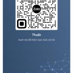 Thuan - tim ban trai da ly hon qua so dien thoai