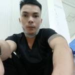 Đào bảo trung - tim ban trai da ly hon qua so dien thoai