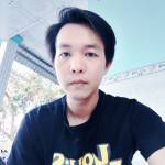 Nguyễn Tha ở Giồng Riềng, Kiên Giang - Vui ve it noi