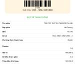 Hoàng ở Ân Thi, Hưng Yên - Jj