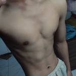 Tuấn nguyễ ở Cầu Giấy, Hà Nội - M72 cao ráo sạch sẽ