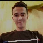 Mai thế dũng - tim ban trai da ly hon qua so dien thoai