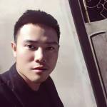 Quanh ở Bình Thạnh, TP Hồ Chí Minh - Vui vẻ