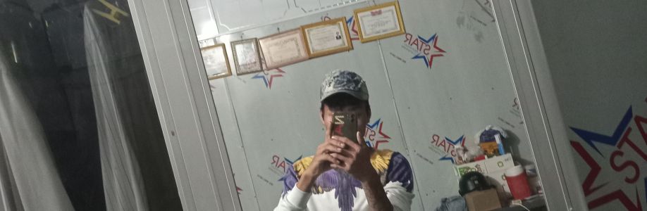 Nguyễn Văn Dĩ Nam Cover Image