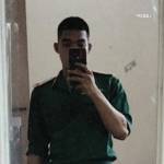 Phạm Minh  ở Châu Đức, Bà Rịa - Vũng Tàu - Mất bao lâu chúng ta mới tỉnh 