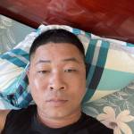 quangthin - tim ban trai da ly hon qua so dien thoai