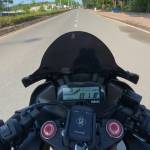 Nguyễn văn ở Chơn Thành, Bình Phước - 14cm