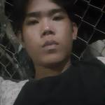 Thanh bụi ở Trần Đề, Sóc Trăng - Tôi là thanh nghề nghề nuôi gà