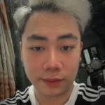 Hoàng minh ở An Dương, Hải Phòng - Tìm fwb