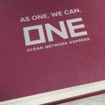 Tung ở Bắc Từ Liêm, Hà Nội - Hi