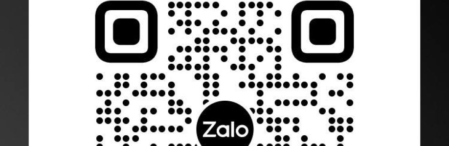 Lý Băng Thanh Cover Image