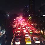 Nguyễn hoà ở Huế, Thừa Thiên Huế - Vui tính , thẳng thắn