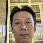 Huynh ngoc tuan - tim ban trai da ly hon qua so dien thoai