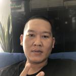 Huy ngô ở Quận 7, TP Hồ Chí Minh - Là người Saigon miền nam