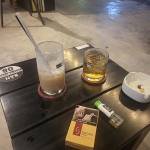 Nguyễn Quố ở Ninh Kiều, Cần Thơ - Vui vẻ