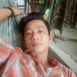 Huỳnh thiệt - tim ban trai da ly hon qua so dien thoai