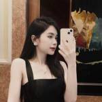 Trương quy ở Long Khánh, Đồng Nai - Có duyên gặp nhau sao không 