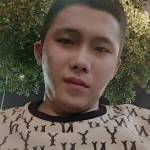 Minh quý ở Biên Hoà, Đồng Nai - Tìm fwb k ràng buộc