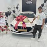 Cuongbt ở Chương Mỹ, Hà Nội - Cần tim