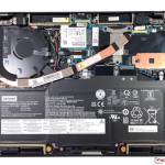 Cảnh ở Biên Hoà, Đồng Nai - tìm ONS, FWB vui vẻ