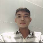 son ở Thuận An, Bình Dương - vui vẽ hòa đồng