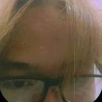 Hoang Từ ở Châu Thành, Bến Tre - So beautiful