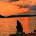 Thao ở Đức Trọng, Lâm Đồng - Độc thân vui vẻ