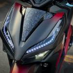 Khang ở Biên Hoà, Đồng Nai - Abc