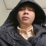 Đình Trườn ở Thạch Hà, Hà Tĩnh - 96