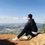 Thuần ở Tân Phú, TP Hồ Chí Minh - Cao 1m78 ngoại hình đô con có 