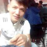 Khang ở Can Lộc, Hà Tĩnh - Vui vẻ hòa đồng