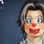 hoang ở Quận 1, TP Hồ Chí Minh - TIM NG BU CU GO VAP