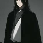 Hoàng Minh ở Hòa Vang, Đà Nẵng - tìm fwb