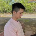 Hữu Giác ở Thủ Dầu Một, Bình Dương - 1m72