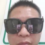 Lê Văn Thà ở Đống Đa, Hà Nội - Lưỡng tính