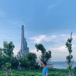 lạc ở Biên Hoà, Đồng Nai - Tìm một người chung sở thích k