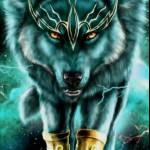 Ngọc Thành ở Bình Chánh, TP Hồ Chí Minh - Làm đầu bếp. Kiêm lun phục vụ.