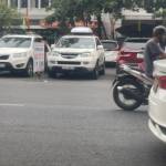 Nguyensay ở Thanh Khê, Đà Nẵng - Chân thành ghét giả dối