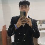 Tuấn Thành ở Thủ Dầu Một, Bình Dương - vui vẻ, hoà đống