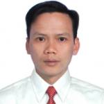 Công - tim ban trai da ly hon qua so dien thoai