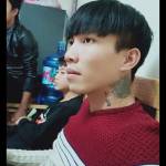 Bờm - tim ban trai da ly hon qua so dien thoai