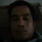 Humg ở Quận 9, TP Hồ Chí Minh - Vui ve