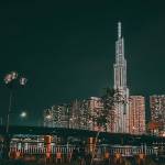 Boxbeclin ở Tân Bình, TP Hồ Chí Minh - Vui tính, hoạt bát , gặp sẽ th