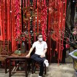 Phú ở Bắc Giang, Bắc Giang - ...