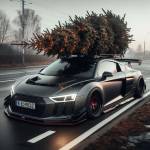 Nguyen Duy ở Long Biên, Hà Nội - cao, tcam va biet nau an