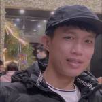 vũ hiêdu ở Tĩnh Gia, Thanh Hóa - vui vẻ hoà đồng