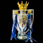 Trần Man - tìm bạn gái đã ly dị chồng