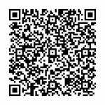 Tinh ở Đức Thọ, Hà Tĩnh - Hòa đồng.vui vẻ