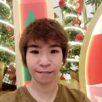 Van ở Quận 4, TP Hồ Chí Minh - Hướng nội, hòa đồng, de gần.